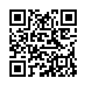 无论是当初的唐老爷子二维码生成