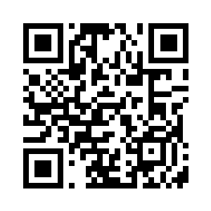 无论是投奔田虎还是方腊二维码生成