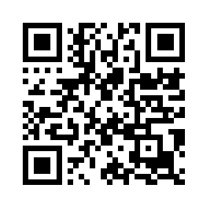 无论是模样还是形态二维码生成