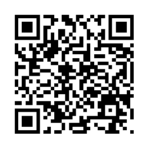 无论是水飘飘自己不清楚的还是不愿意说的二维码生成