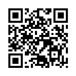 无论是消耗的法力还是神识二维码生成