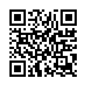 无论是滨海还是江州二维码生成