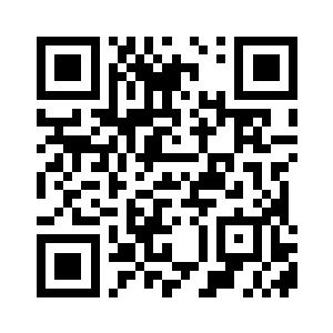 无论是王国还是帝国的王室二维码生成