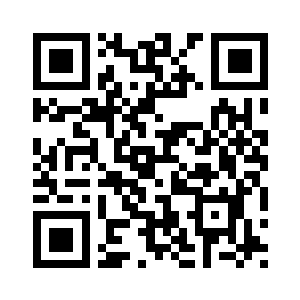 无论是玩游戏还是玩人二维码生成