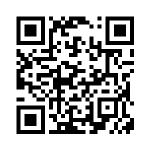 无论是环境还是己方实力原因二维码生成