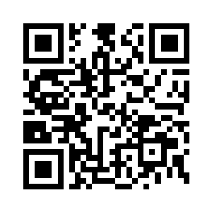 无论是百官还是百姓二维码生成