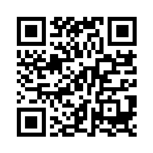 无论是离宫还是天书陵二维码生成