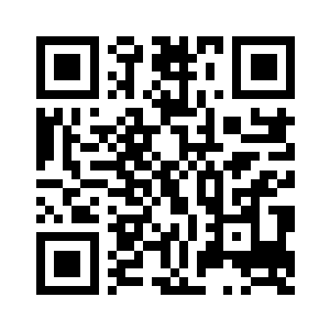 无论是自己的婚姻还是生死二维码生成