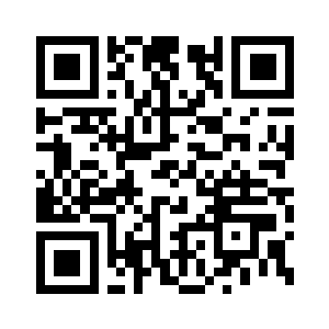 无论是莫凡还是于凯二维码生成