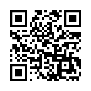 无论是被整还是挨打二维码生成