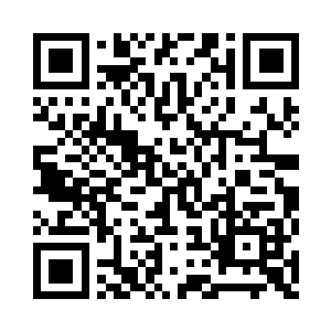 无论是读者基数和剧情熟悉程度都够了二维码生成