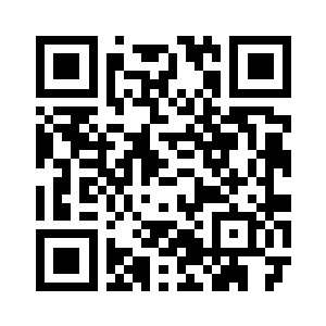 无论是谁想要彻底杀死另一方二维码生成