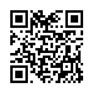 无论是谁敢在这里闹事二维码生成