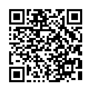 无论是过去还是现在亦或是久远的未来二维码生成