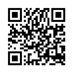 无论是这十几万神级强者也好二维码生成