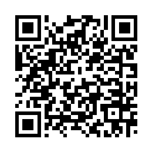 无论是那几片翠绿的叶子还是根茎二维码生成