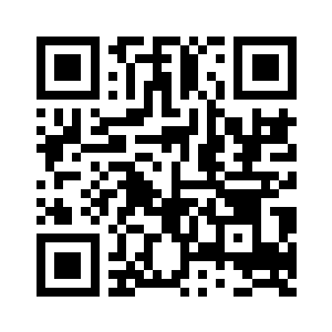 无论是高级仙草还是稀有仙草二维码生成