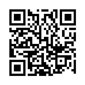 无论普通成员还是核心成员二维码生成