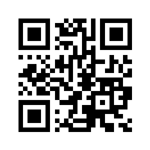 无论杨风怎么移动二维码生成