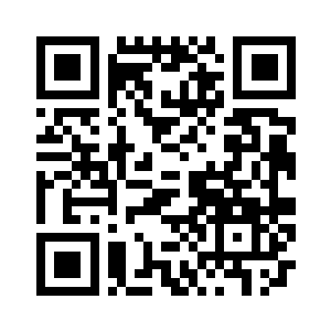 无论江少游再怎么用金针来二维码生成