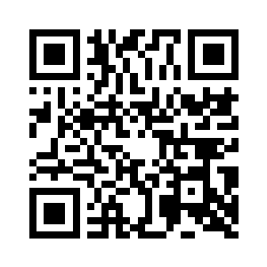 无论火蚁王内心究竟在想什么二维码生成