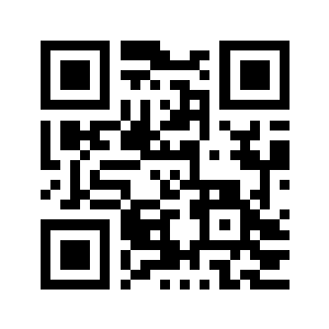 无论用在侦查二维码生成