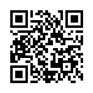 无论男女在钱财权贵面前的肮脏二维码生成