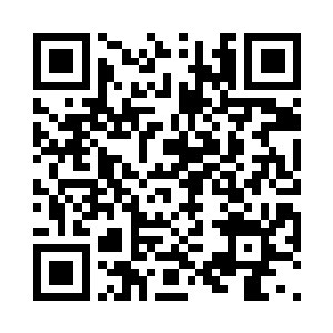 无论男女对我的印象分可能都降到了负数二维码生成