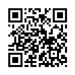 无论男女都举手欢呼起来二维码生成