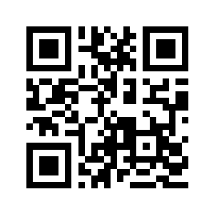 无论看没看过原片二维码生成