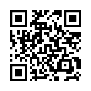 无论精神状态也好身体状态也好二维码生成