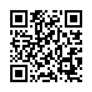 无论红莲做什么动作二维码生成