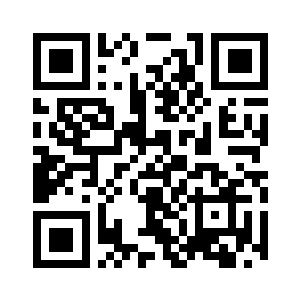 无论老师的布局有多么精密二维码生成