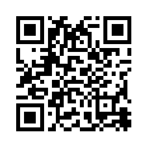 无论自己施展何等手段二维码生成