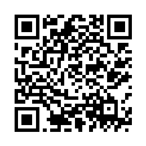 无论自己说什么都能找到应对之法二维码生成