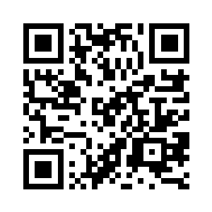 无论被哪一个势力得到二维码生成