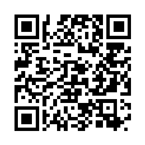 无论规模还是火力都远远不如东方家二维码生成