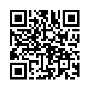 无论这个钱静有没有出现二维码生成