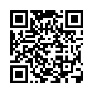 无论这友情是否经得起风吹雨打二维码生成