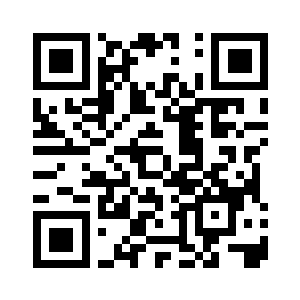 无论这边叶秋喊得再厉害二维码生成