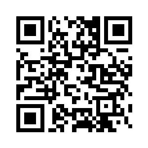 无论遇着什么样的大事二维码生成