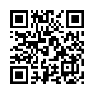 无论那边煽动一下就能这样二维码生成