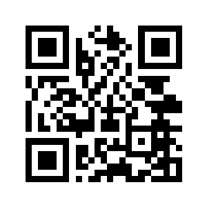 无论防御还是攻击二维码生成