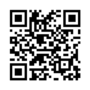 无论面临过怎样的险境二维码生成