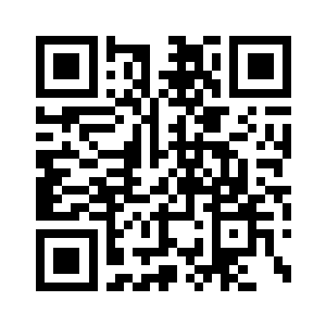 无论面对什么样的情景二维码生成