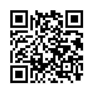 无辜殃及的口鼻更是酸疼不已二维码生成