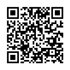 无边海边缘一座漂浮在空中的宫殿内二维码生成