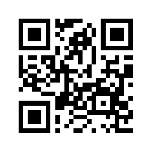 无边痛楚将席卷你二维码生成