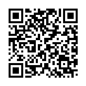 无逸其他值守的官员都陆续下班了二维码生成