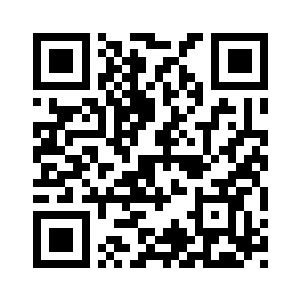 无量圣主的位置本该是风北尘的二维码生成